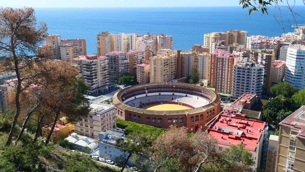 Málaga vs Alicante: Which Is Better for a Week? (Honest Comparison)