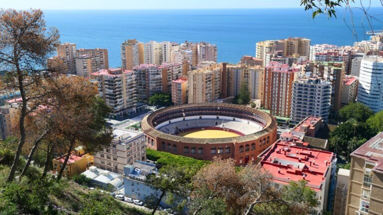 Málaga vs Alicante: Which Is Better for a Week? (Honest Comparison)