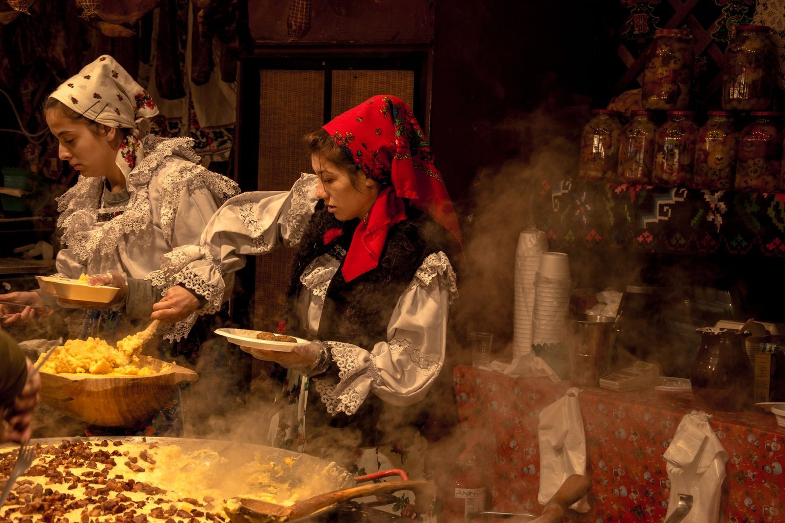 malaga feria first timer tips Malaga Feria Guide: First-Timer Tips & What to Expect