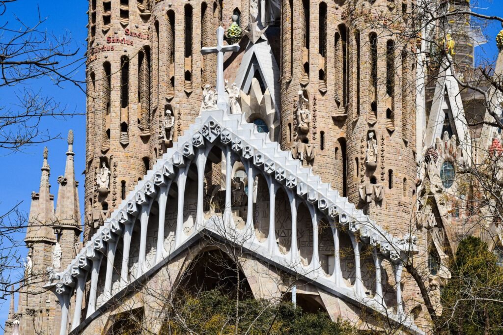 Barcelona in 2 Days: What Actually Matters (2026 Itinerary)