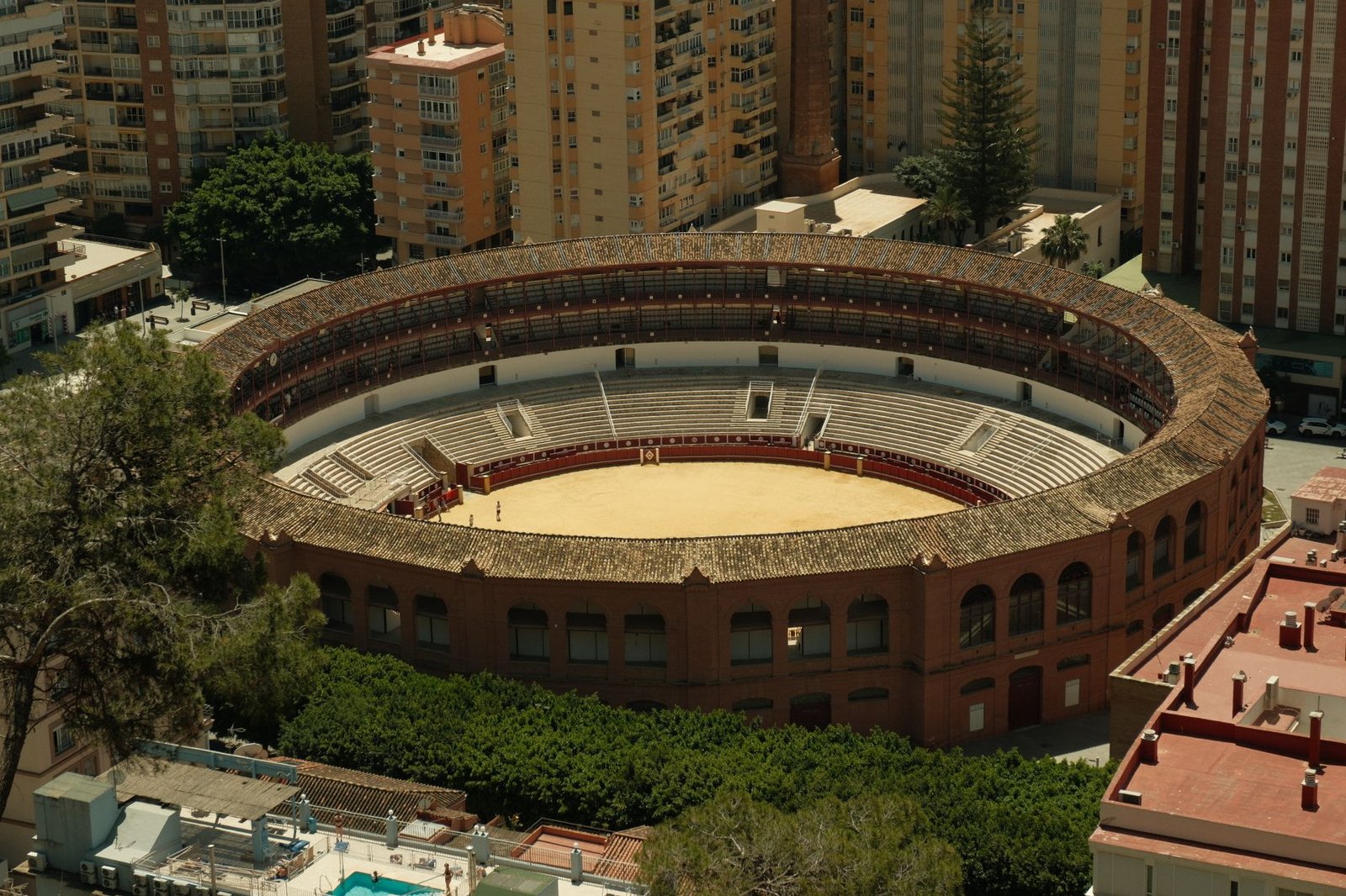 malaga feria first timer tips Malaga Feria Guide: First-Timer Tips & What to Expect