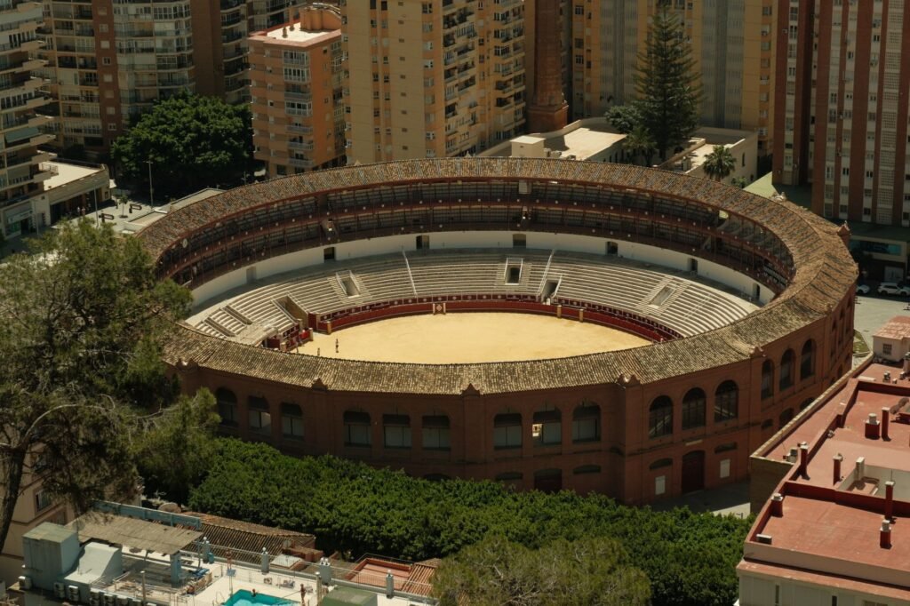 Malaga Feria First Timer Tips: Your Ultimate Guide