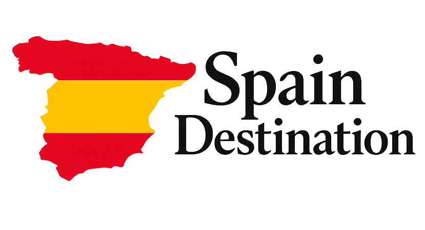 Spain Destination