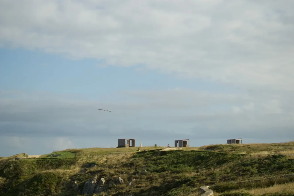 Tracing Galicia’s Celtic heritage sites: where my spirit roams