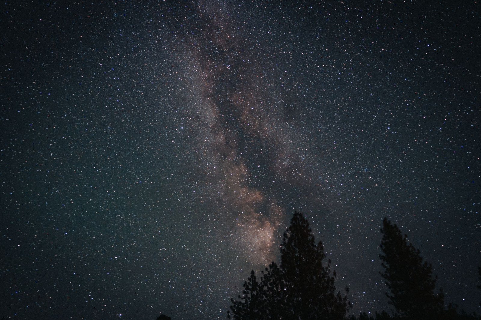 stargazing sierra nevada tips Spain