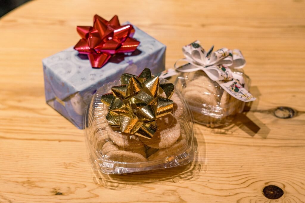 Piononos: The Tiny Santa Fe Pastry Granada Can’t Get Enough Of