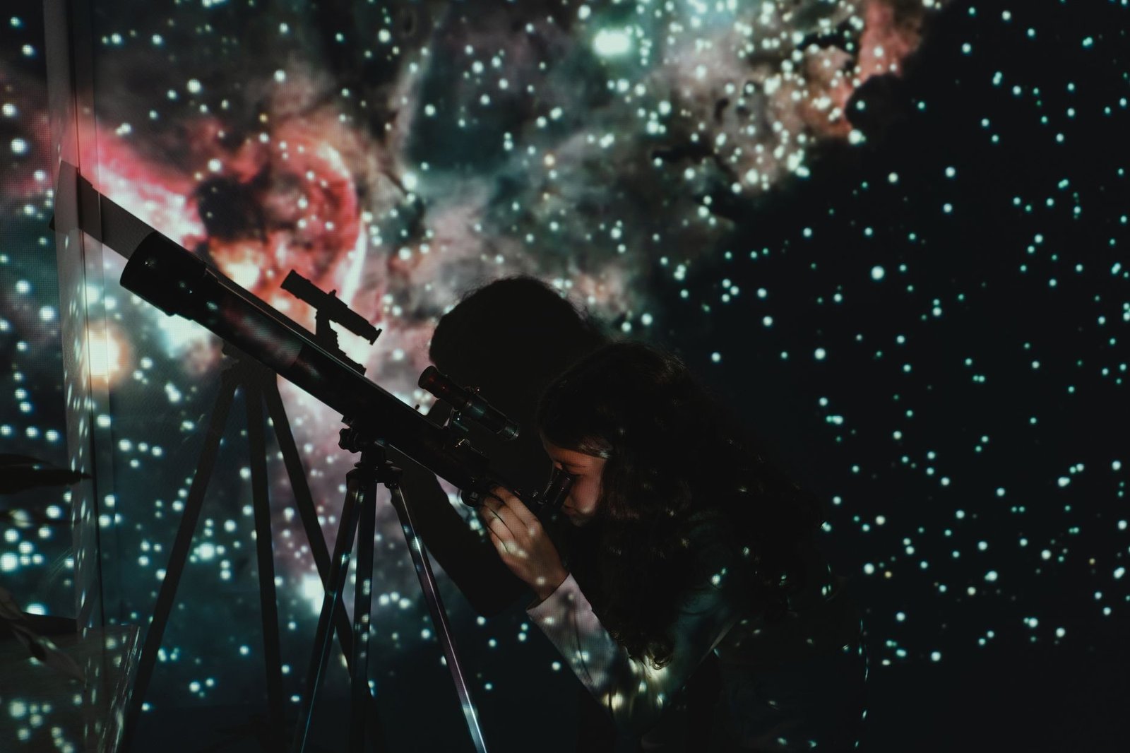 stargazing sierra nevada tips Stargazing in Sierra Nevada: Best Spots & Viewing Tips