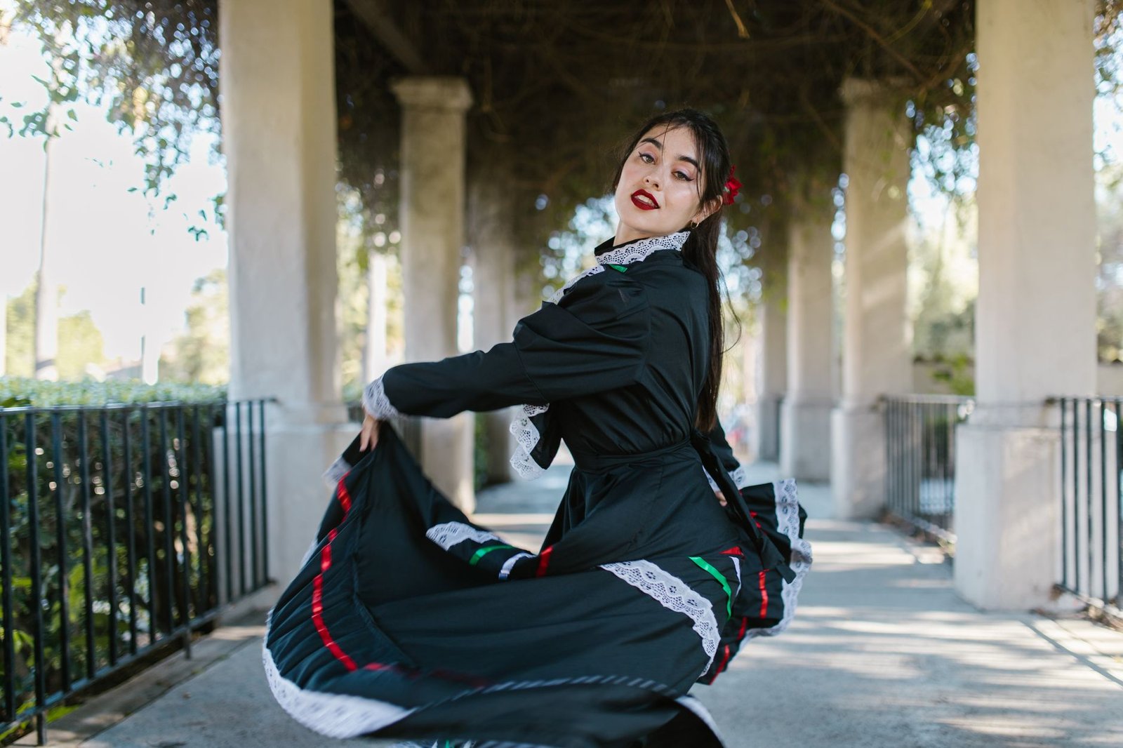 beginner flamenco dance class seville Flamenco Dance Classes Seville: Beginner's Guide to Steps